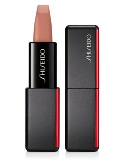 Shiseido Modern Matte Powder Lipstick 515 Mellow Drama -Deals JW Anderson And Shiseido Store unnamed file 917