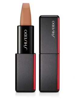 Shiseido Modern Matte Powder Lipstick 515 Mellow Drama -Deals JW Anderson And Shiseido Store unnamed file 918