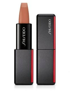 Shiseido Modern Matte Powder Lipstick 515 Mellow Drama -Deals JW Anderson And Shiseido Store unnamed file 919
