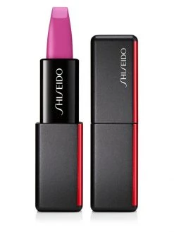 Shiseido Modern Matte Powder Lipstick 515 Mellow Drama -Deals JW Anderson And Shiseido Store unnamed file 932