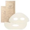 Shiseido Benefiance Pure Retinol Intensive Revitalizing Face Mask -Deals JW Anderson And Shiseido Store unnamed file 939