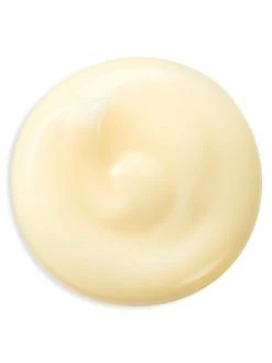 Shiseido Benefiance Wrinkle Smoothing Day Cream SPF 23 -Deals JW Anderson And Shiseido Store unnamed file 942