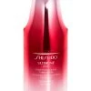 Shiseido Ultimune Eye Power Infusing Eye Concentrate -Deals JW Anderson And Shiseido Store unnamed file 943