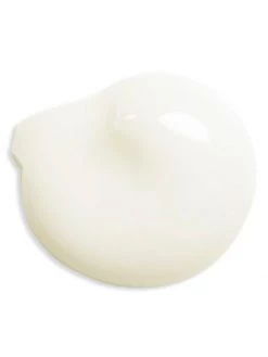 Shiseido Ultimune Eye Power Infusing Eye Concentrate -Deals JW Anderson And Shiseido Store unnamed file 945