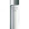 Shiseido Men's Hydrating Lotion -Deals JW Anderson And Shiseido Store unnamed file 946