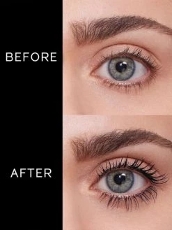 Shiseido Controlled Chaos Mascara Violet Vibe -Deals JW Anderson And Shiseido Store unnamed file 948