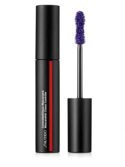 Shiseido Controlled Chaos Mascara Violet Vibe -Deals JW Anderson And Shiseido Store unnamed file 949