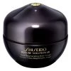 Shiseido Total Regenerating Body Cream -Deals JW Anderson And Shiseido Store unnamed file 950