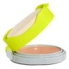 Shiseido Sports Hydro BB Compact - Refill Only Medium Dark -Deals JW Anderson And Shiseido Store unnamed file 953