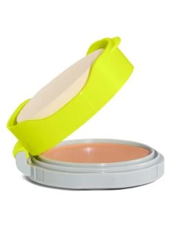 Shiseido Sports Hydro BB Compact - Refill Only Medium Dark -Deals JW Anderson And Shiseido Store unnamed file 956