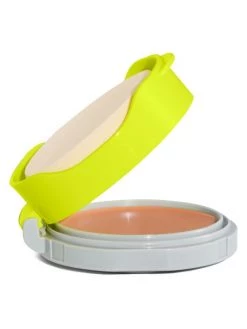 Shiseido Sports Hydro BB Compact - Refill Only Medium Dark -Deals JW Anderson And Shiseido Store unnamed file 957