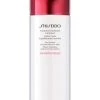 Shiseido Treatment Softener Enriched Lotion -Deals JW Anderson And Shiseido Store unnamed file 958