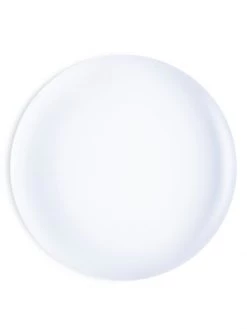 Shiseido Treatment Softener Enriched Lotion -Deals JW Anderson And Shiseido Store unnamed file 960