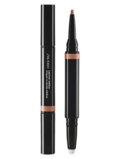Shiseido LipLiner InkDuo 12 Espresso -Deals JW Anderson And Shiseido Store unnamed file 964