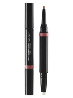 Shiseido LipLiner InkDuo 12 Espresso -Deals JW Anderson And Shiseido Store unnamed file 965