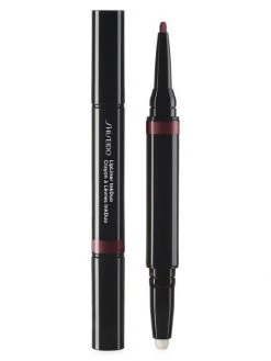 Shiseido LipLiner InkDuo 12 Espresso -Deals JW Anderson And Shiseido Store unnamed file 973