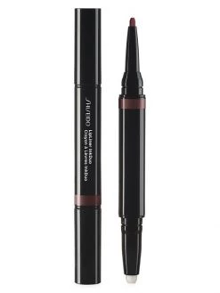 Shiseido LipLiner InkDuo 12 Espresso -Deals JW Anderson And Shiseido Store unnamed file 974