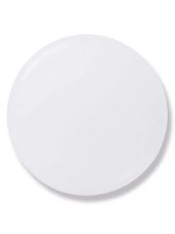 Shiseido Limited Edition Ginza Design Ultimune Power Infusing Concentrate 9 Shiseido Limited Edition Ginza Design Ultimune Power Infusing Concentrate -Deals JW Anderson And Shiseido Store unnamed file 978