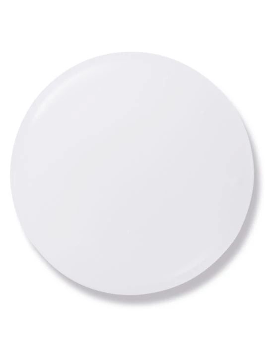 Shiseido Limited Edition Ginza Design Ultimune Power Infusing Concentrate 6 Shiseido Limited Edition Ginza Design Ultimune Power Infusing Concentrate - Image 4