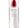 Shiseido Treatment Softener 1 Shiseido Treatment Softener -Deals JW Anderson And Shiseido Store unnamed file 979