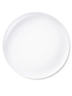 Shiseido Treatment Softener -Deals JW Anderson And Shiseido Store unnamed file 981