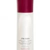 Shiseido Complete Cleansing Microfoam -Deals JW Anderson And Shiseido Store unnamed file 982