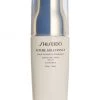 Shiseido Future Solution LX Total Protective Emulsion Broad Spectrum SPF 20 Sunscreen 1 Shiseido Future Solution LX Total Protective Emulsion Broad Spectrum SPF 20 Sunscreen -Deals JW Anderson And Shiseido Store unnamed file 985