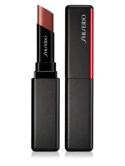 Shiseido Vision Airy Gel Lipstick 214 Pink Flash -Deals JW Anderson And Shiseido Store unnamed file 999