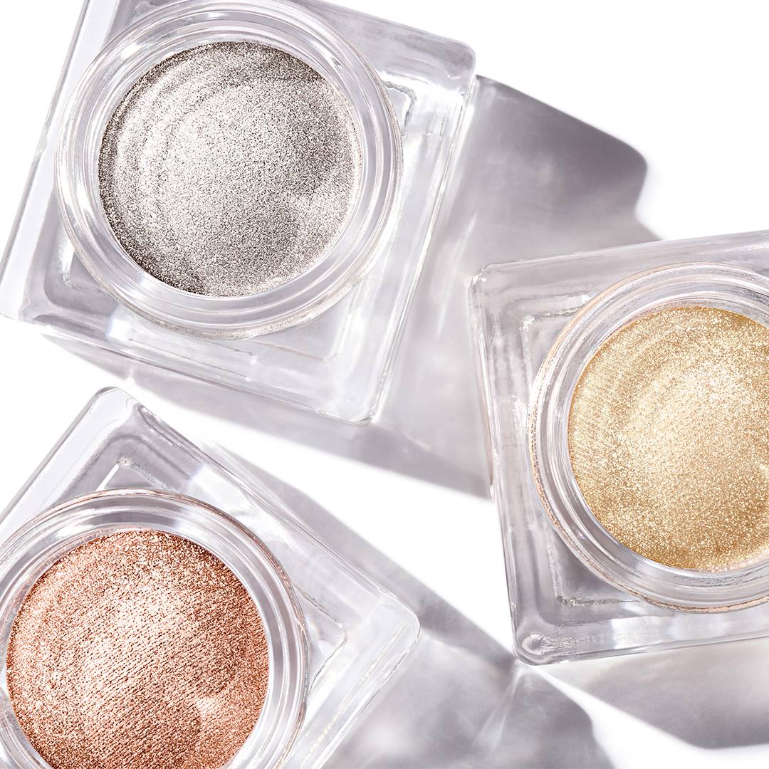 Deals JW Anderson And Shiseido Store -Deals JW Anderson And Shiseido Store shiseido